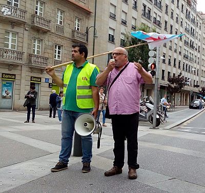 17-07-05 ProtestaAutobusesMetalPontevedra08.jpg